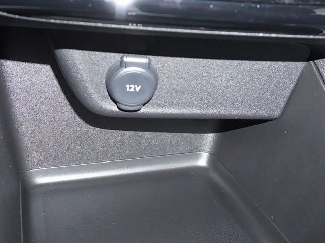 Opel Corsa 1,2 Euro 6.4