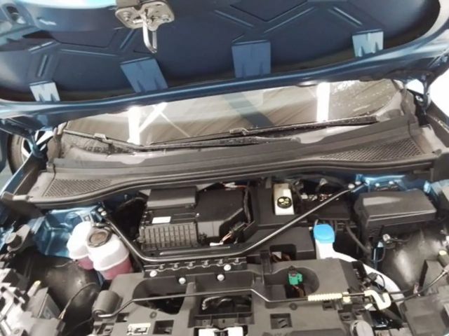 Volkswagen ID.4 Performance Pro