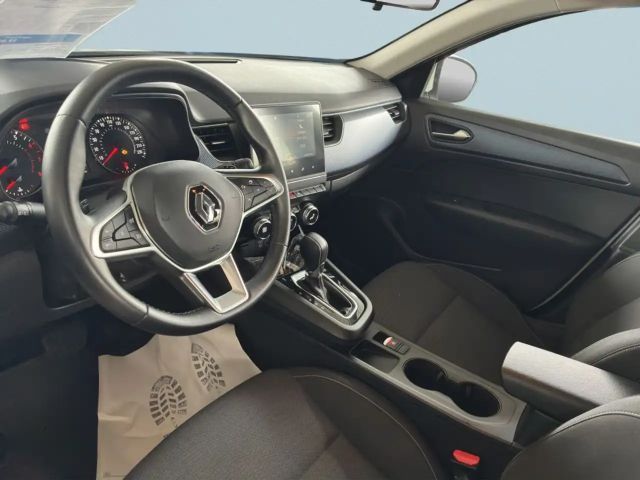 Renault Arkana EDC TCe 140 Zen
