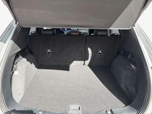 Ford Kuga EcoBoost ST Line X