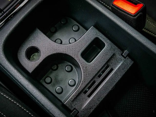 Skoda Karoq Ambition