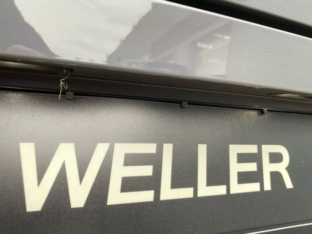 Cupra Leon 2.0 TSI DSG ST VZ