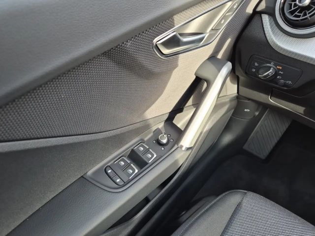 Audi Q2 35 TFSI