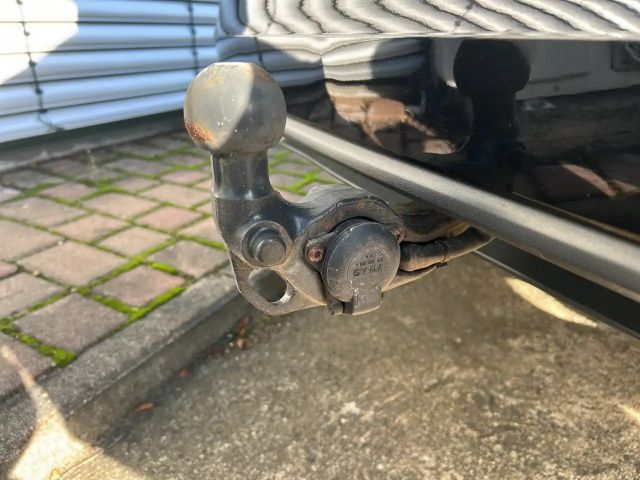 Volkswagen Golf DSG Golf VIII Life Variant