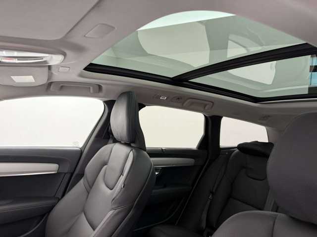 Volvo V90 AWD Dark Plus Recharge T6