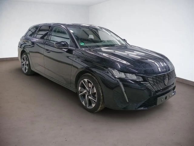 Peugeot 308 Allure Pack PureTech SW