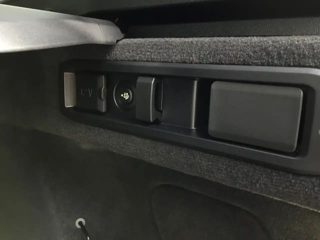 BMW 520 520d Touring