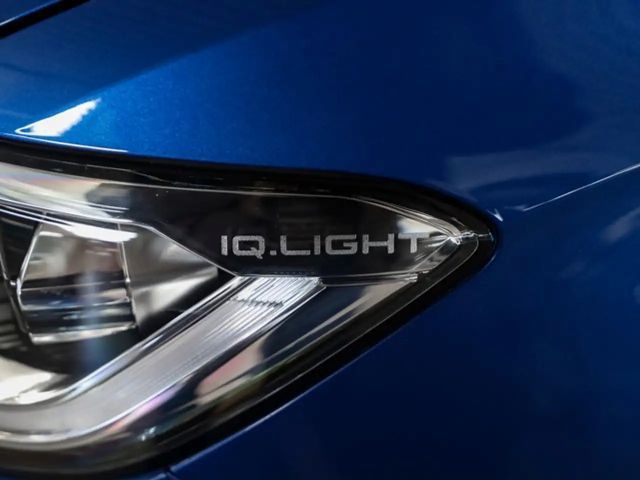 Volkswagen T-Roc Cabriolet DSG