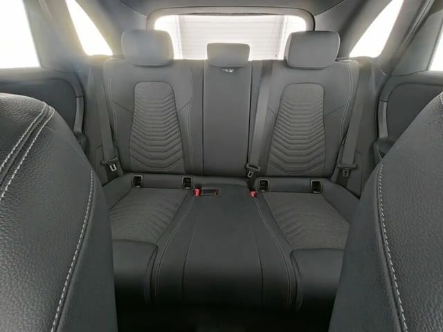 Mercedes-Benz B 220 4MATIC Progressive