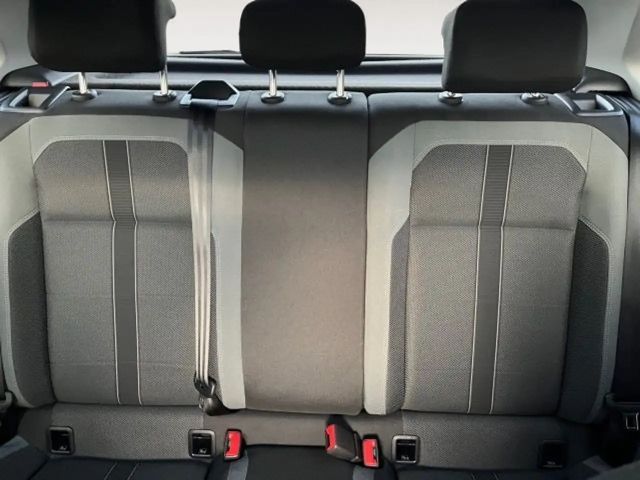 Volkswagen Polo 1.0 TSI DSG IQ.Drive Style