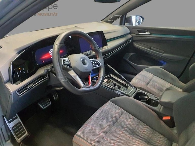 Volkswagen Golf Golf VIII