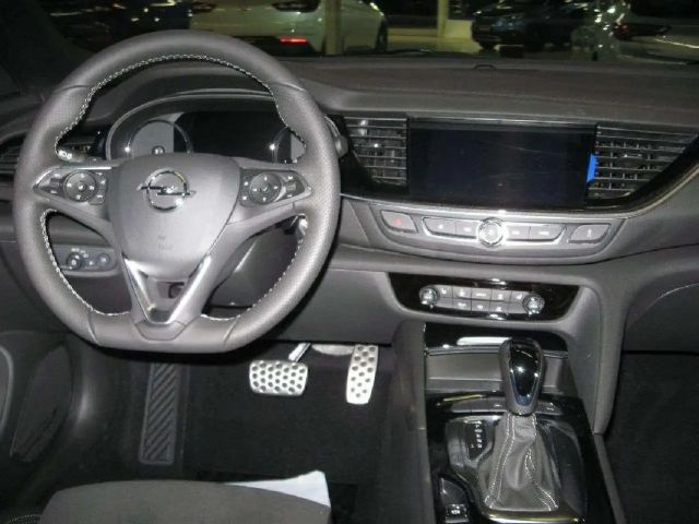 Opel Insignia Ultimate