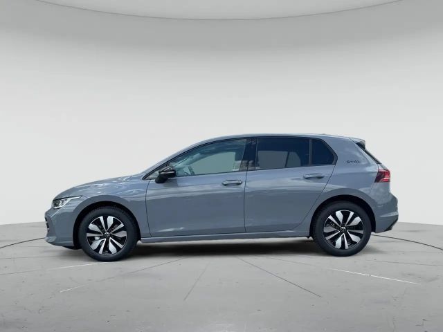 Volkswagen Golf 1.5 TSI