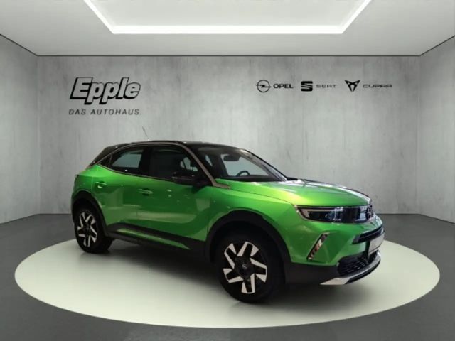 Opel Mokka Elegance Mokka-e