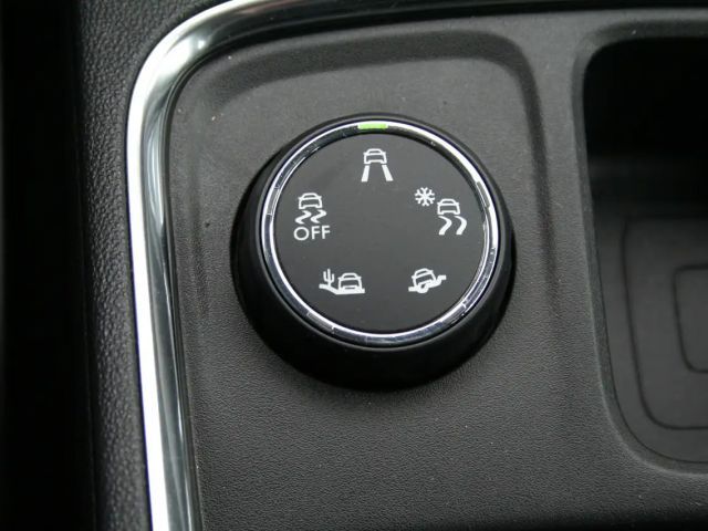 Opel Grandland X Elegance