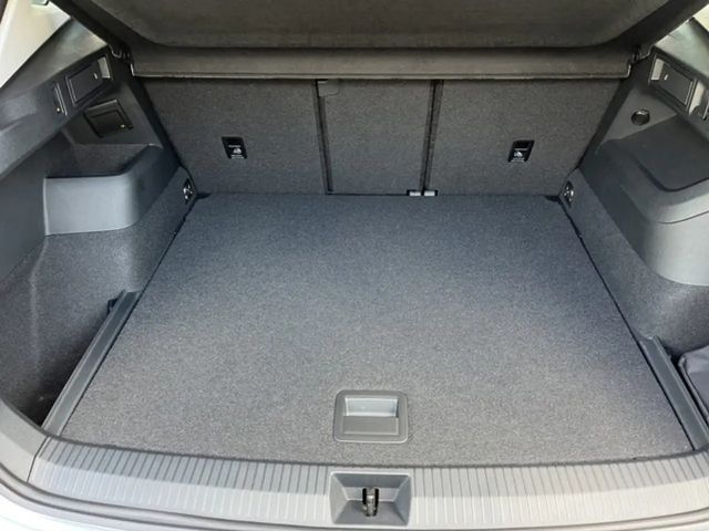 Volkswagen Tiguan 2.0 TDI DSG Elegance Elegance