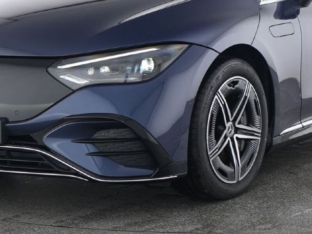 Mercedes-Benz EQE 350 4MATIC Sedan