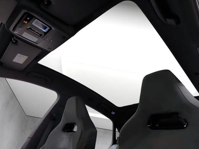 Volkswagen ID.5 4Motion GTX