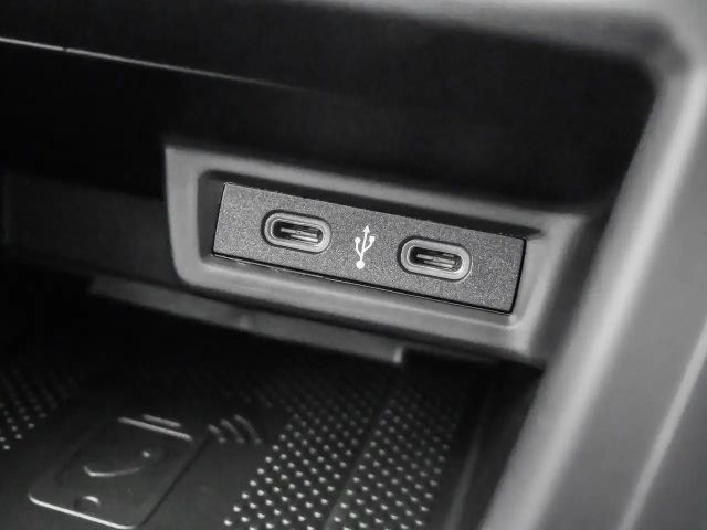 Volkswagen Taigo DSG R-Line Style