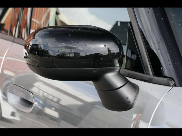 MINI Cooper Countryman Cooper C | Camera | HUD | LED