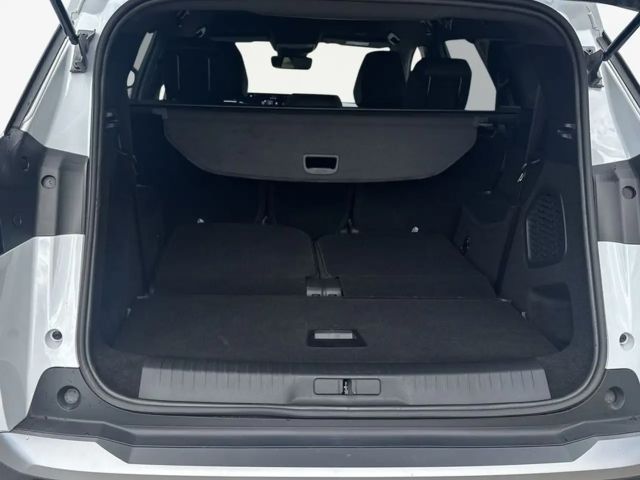Peugeot 5008 Allure Pack Hybrid