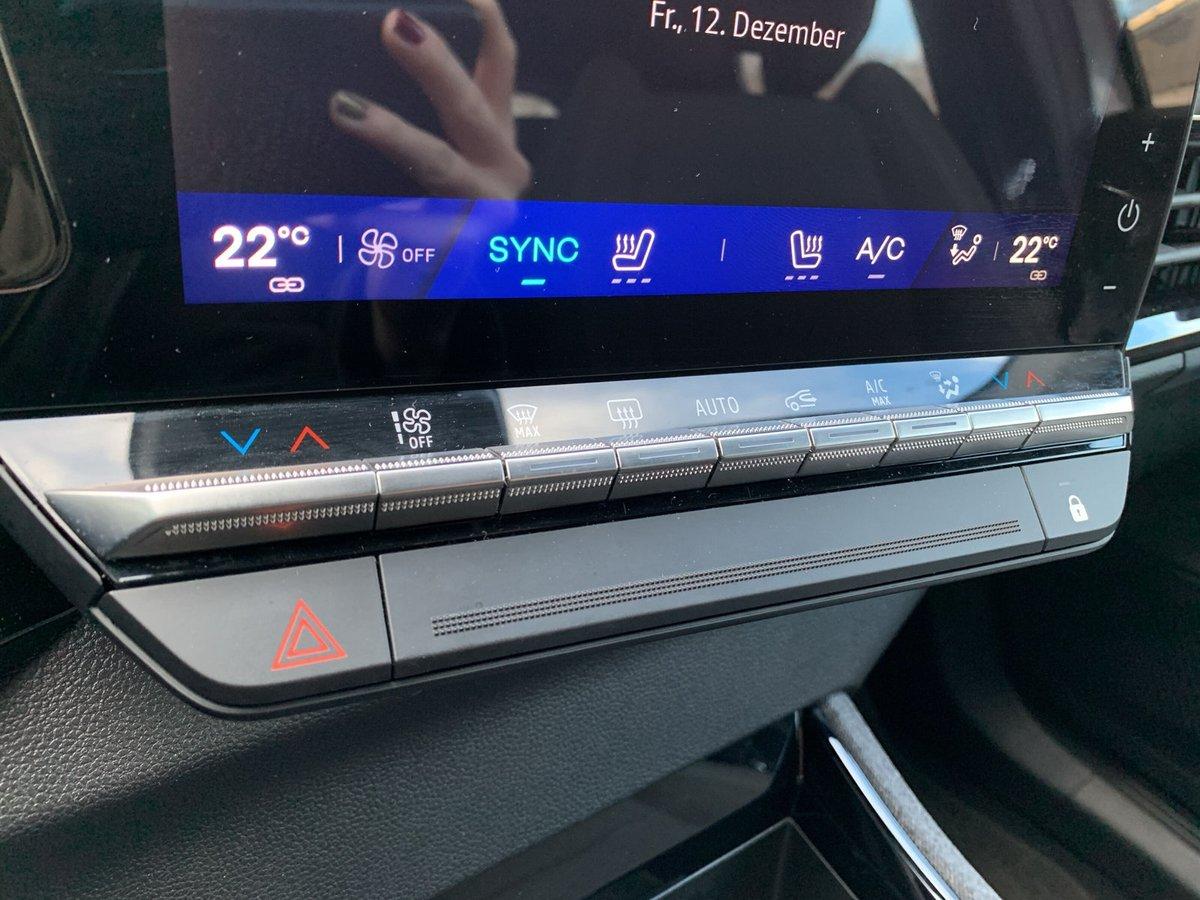 Renault Austral EVOLUTION 1.3 TCE 160 LED+NAVI+TOTWINKEL