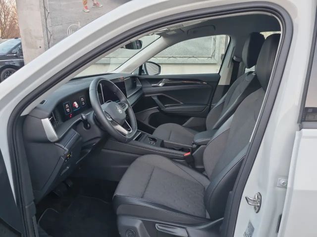 Volkswagen Tayron Life eHybrid