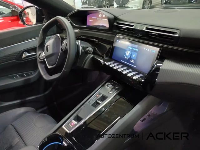 Peugeot 508 Allure Pack BlueHDi SW