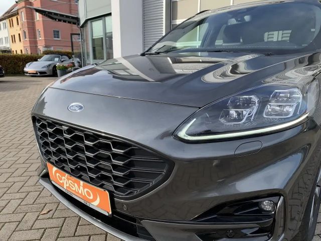 Ford Kuga AWD ST Line X