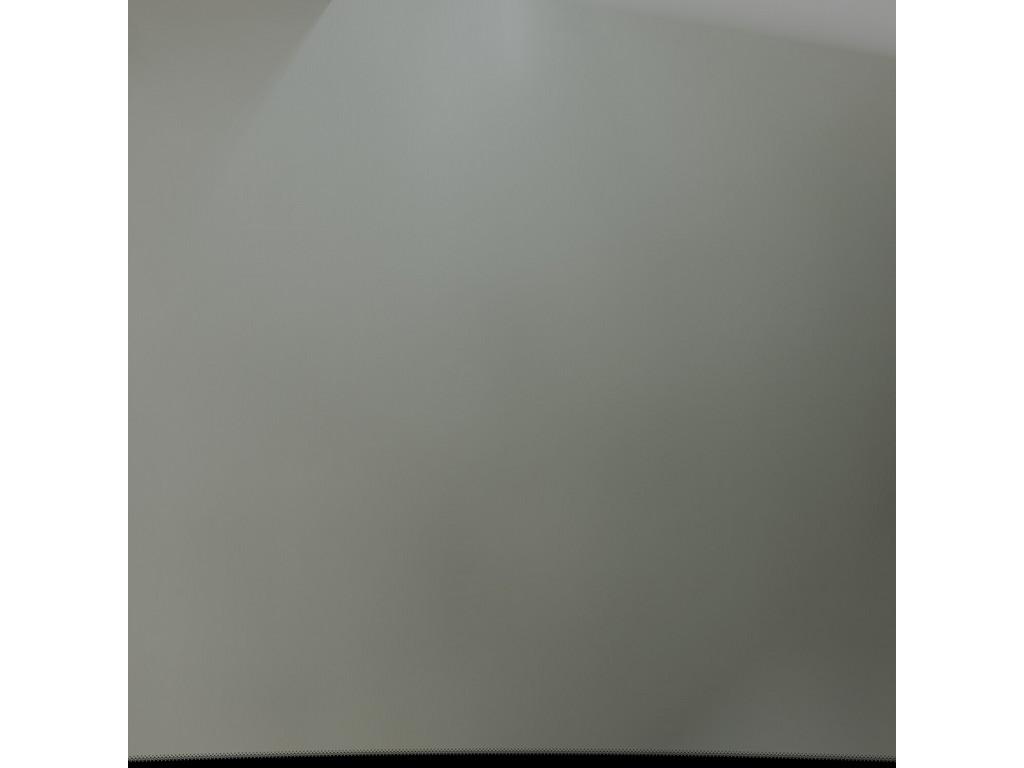 Mercedes-Benz CLA 200 4MATIC AMG Line