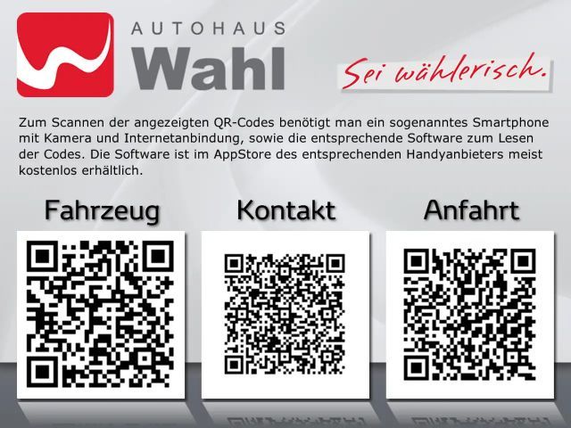 Toyota Urban Cruiser Lounge