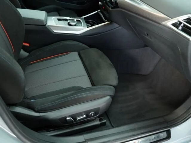 BMW 330 330e M-Sport Touring