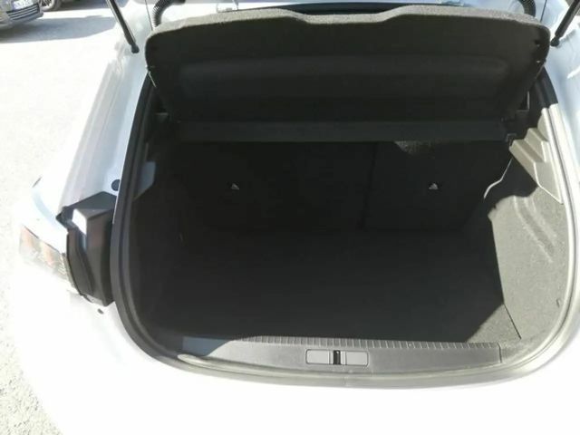 Peugeot 208 Allure Pack EAT8 PureTech