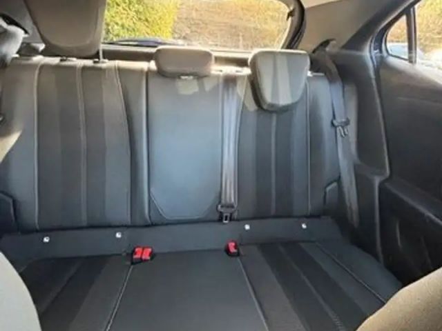 Opel Mokka Elegance Mokka-e