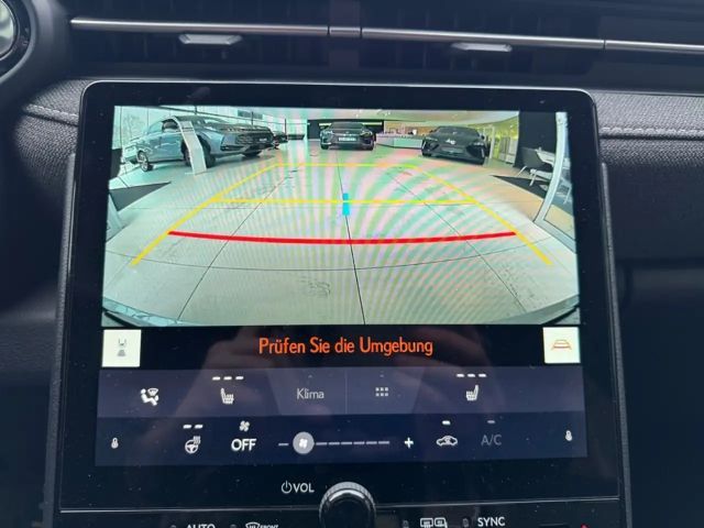 Lexus LBX FWD *LED*ACC*Kamera*SHZ*CarPlay*SmartKey*PDC*