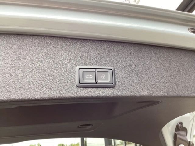 Audi Q2 30 TFSI S-Line