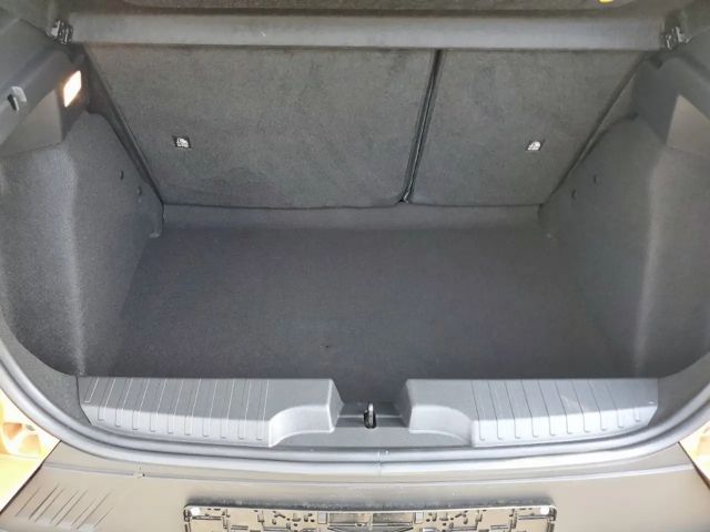 Fiat Grande Panda La Prima