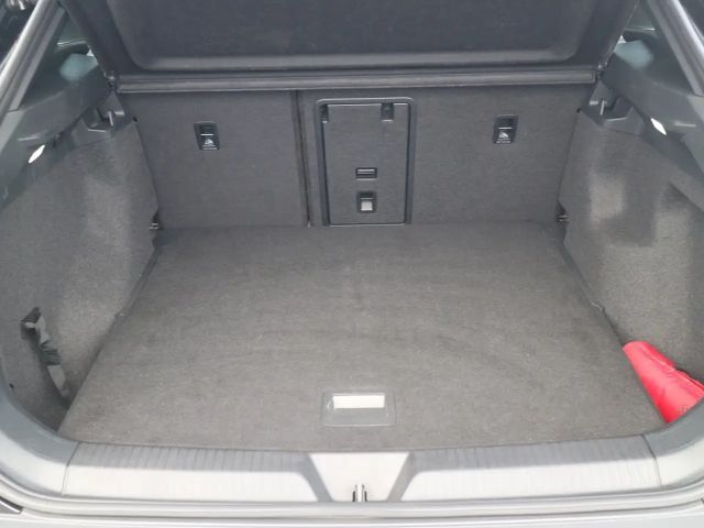 Volkswagen ID.4 150 kW Performance Pro