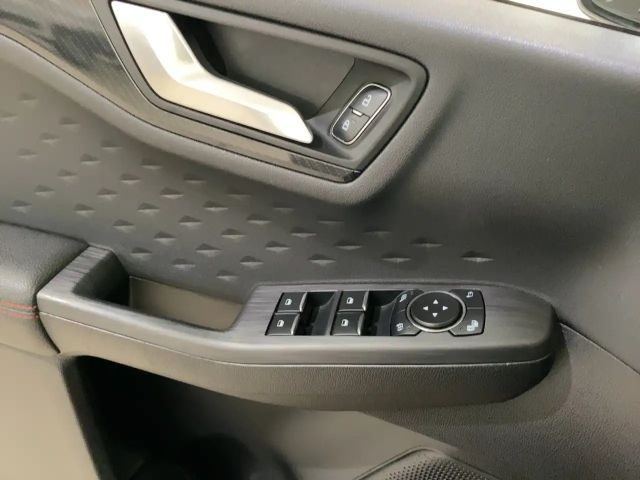 Ford Kuga EcoBoost ST Line X