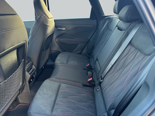 Audi Q3 Quattro S-Tronic