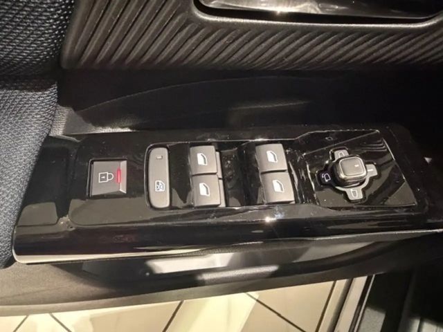 Citroën C5 Aircross Plus