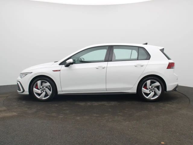 Volkswagen Golf 2.0 TSI GTI Golf VIII