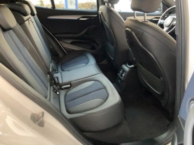 BMW X2 M-Sport sDrive20i