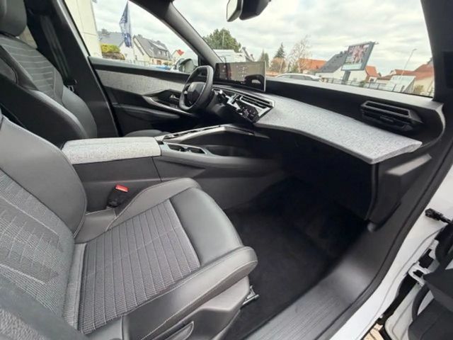 Peugeot 5008 Allure Pack Hybrid