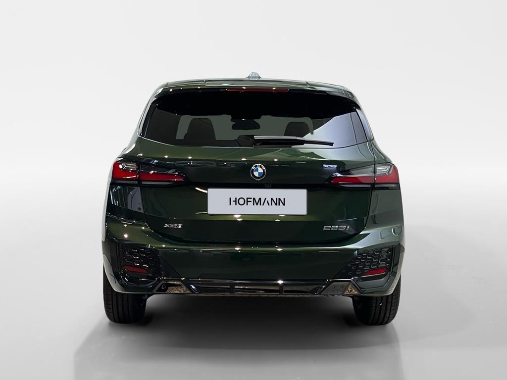 BMW 223 223i Active Tourer xDrive