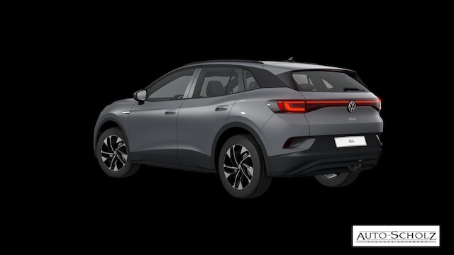 Volkswagen ID.4 Life Performance Pro