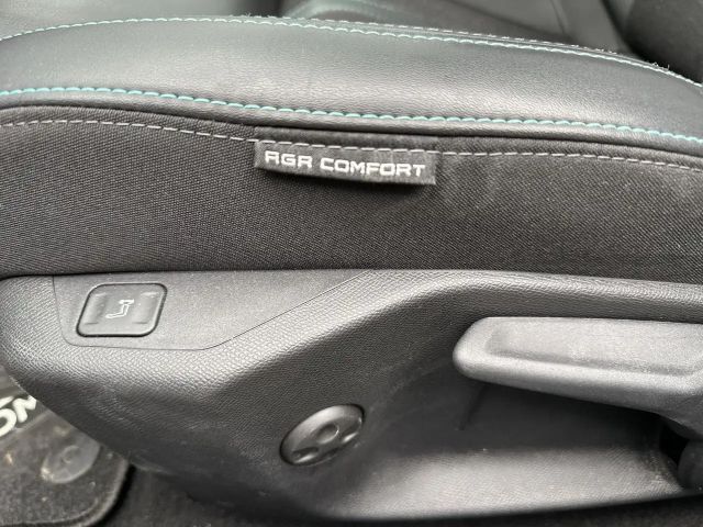 Peugeot 308 Allure Pack SW