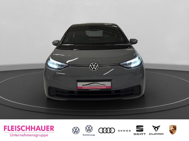 Volkswagen ID.3 Performance Pure