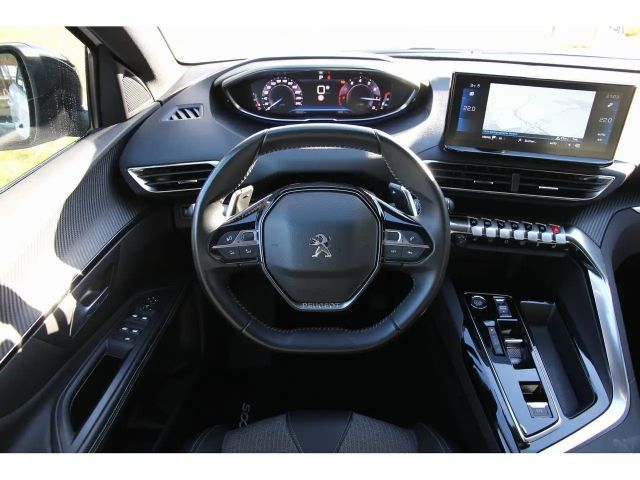 Peugeot 5008 Allure Pack EAT8