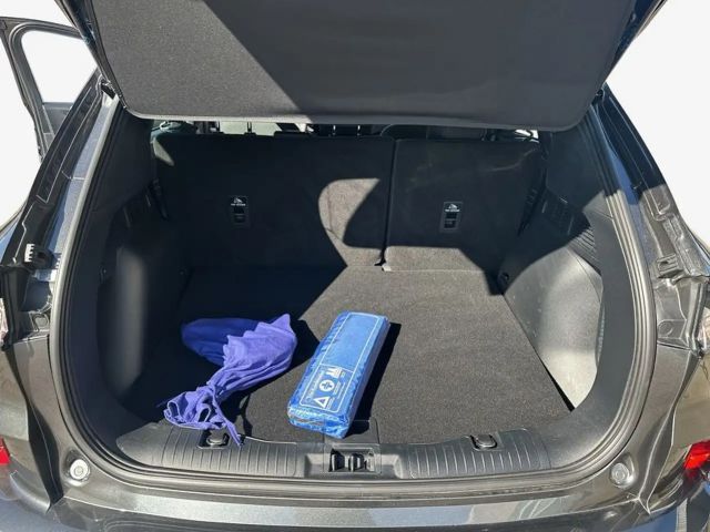 Ford Kuga EcoBoost ST Line